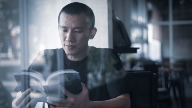 Instagram/@felixsiauw