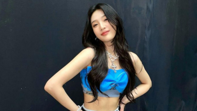 Instagram/@_imyour_joy