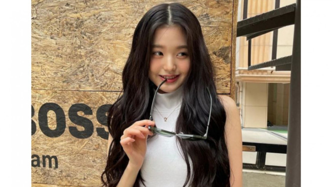 Instagram/@for_everyoung10