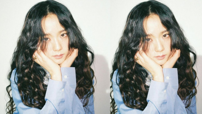 Instagram/@sooyaaa__