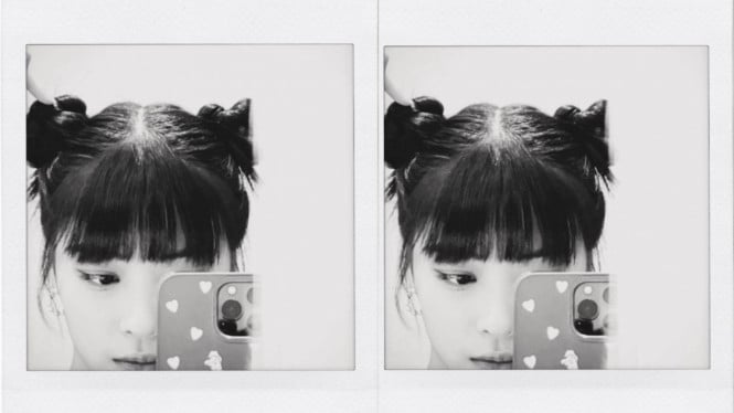 Instagram/@itzy.all.in.us