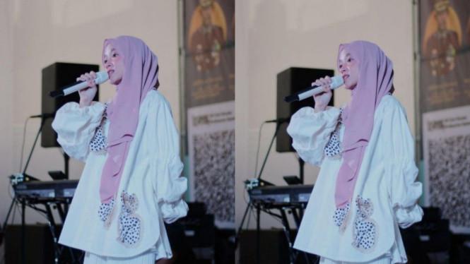 Instagram/nissa_sabyan