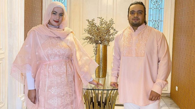 tasyiiathasyia/instagram