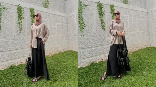 Instagram/nissa_sabyan