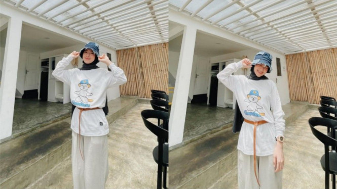 Instagram/nissa_sabyan