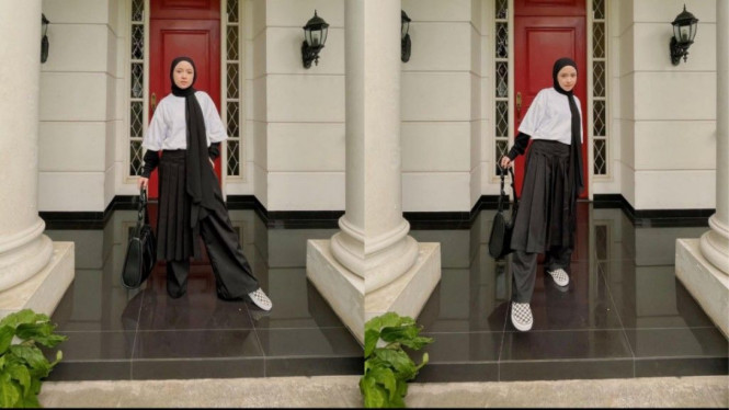 Instagram/nissa_sabyan