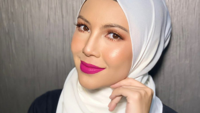 Instagram/ratnagalih