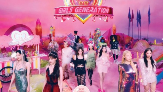 Instagram/officialkvibes