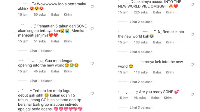 Instagram/officialkvibes