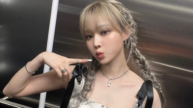 aespa_official/twitter