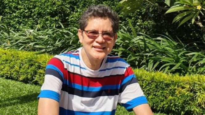 Instagram/drboykediannugraha