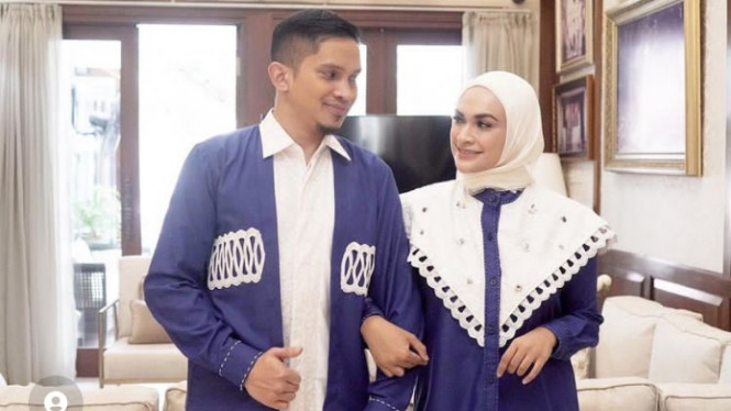 Instagram/Mumtaz.rais