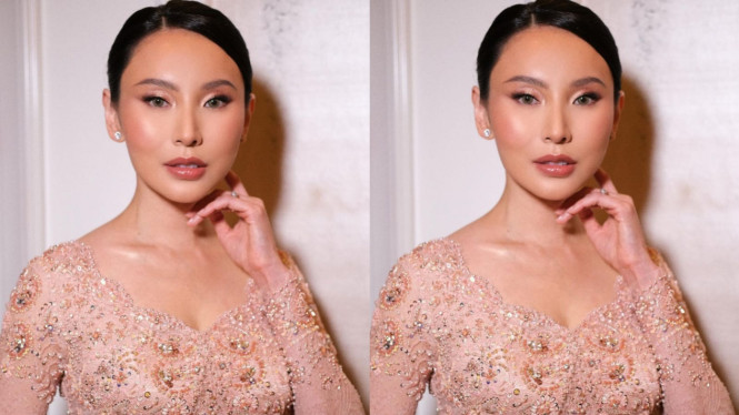 Instagram/fitriayusuf_official