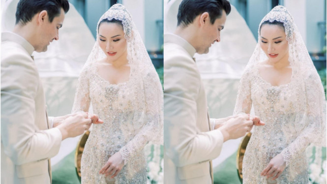 Instagram/fitriayusuf_official