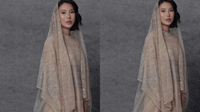 Instagram/fitriayusuf_official