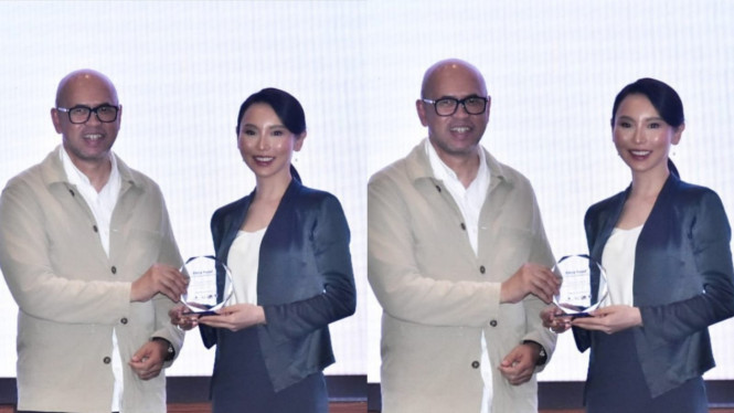 Instagram/fitriayusuf_official