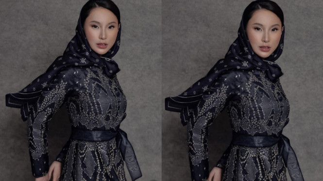 Instagram/fitriayusuf_official