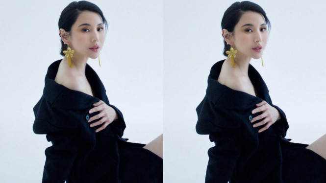 Instagram/fitriayusuf_official