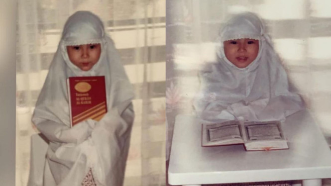 Instagram/fitriayusuf_official