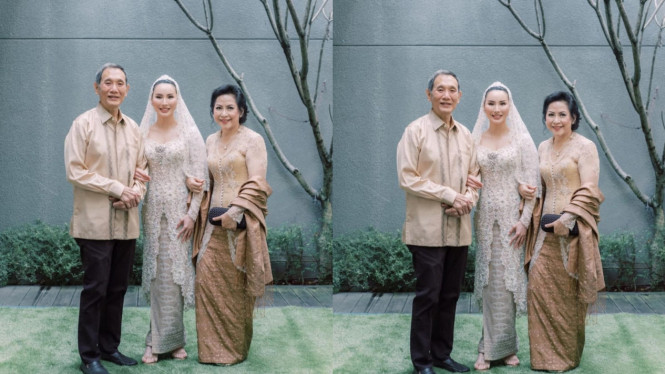 Instagram/fitriayusuf_official