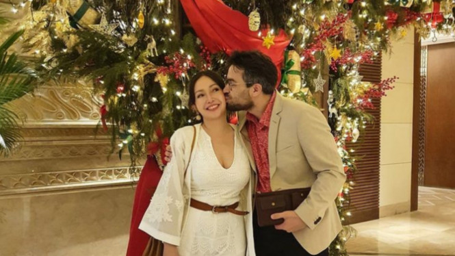 Instagram/@rinrinmarinka