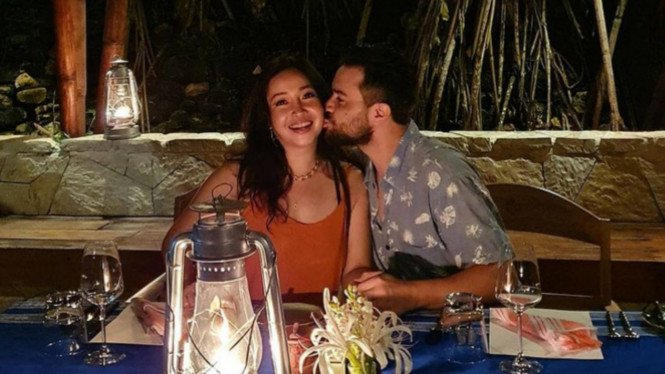 Instagram/@rinrinmarinka