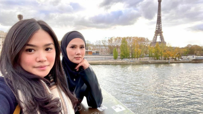 instagram/mulanjameela1