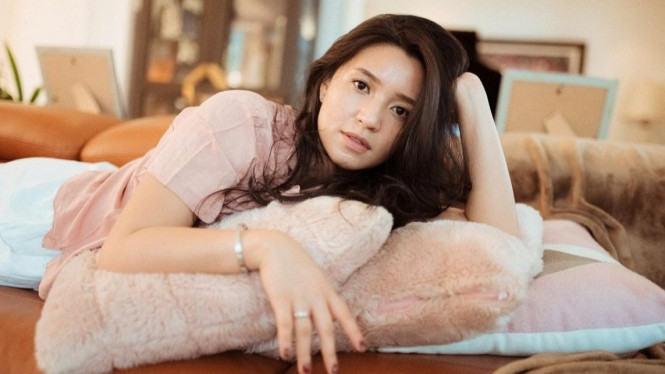 Instagram/@andira_83