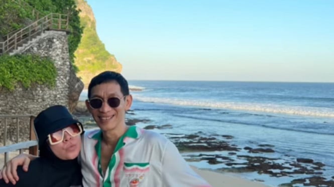 Instagram/melly_goeslaw