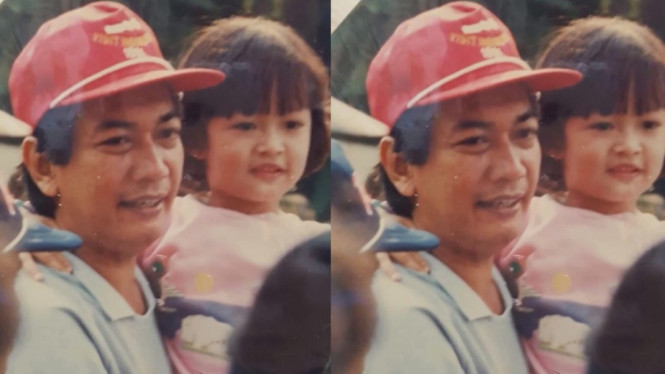 Instagram/deddy_mizwar