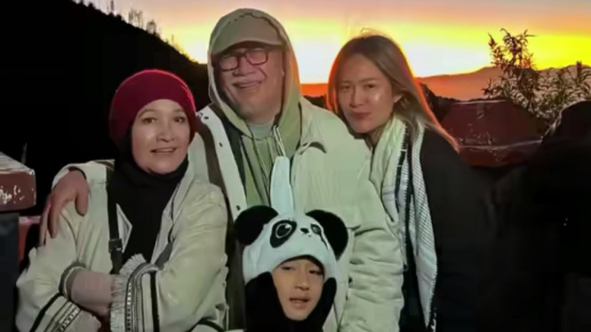 Instagram/senandung_nacita