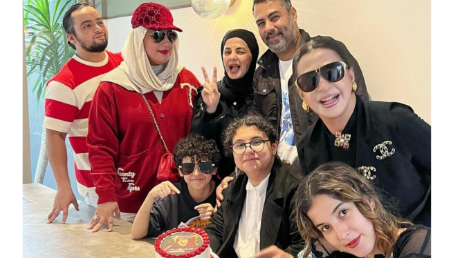 Instagram/tasyiiathasyia