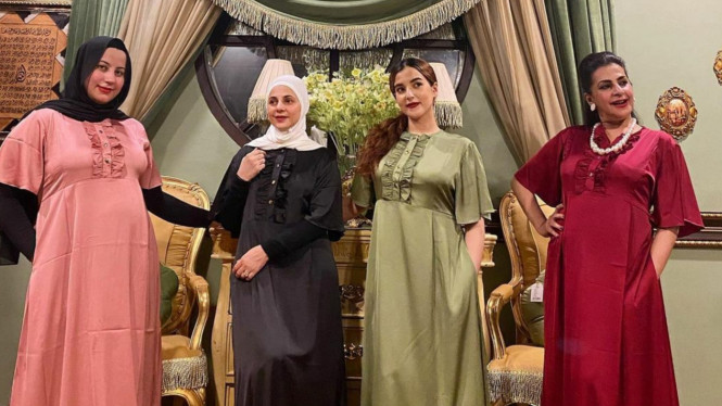 Instagram/tasyiiathasyia