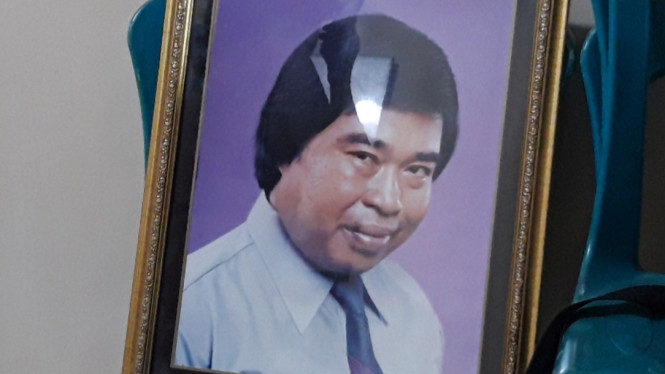 IntipSeleb Kontributor Jogja/ Cahyo Edi