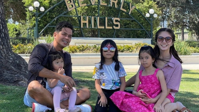 Instagram/suryainsomnia