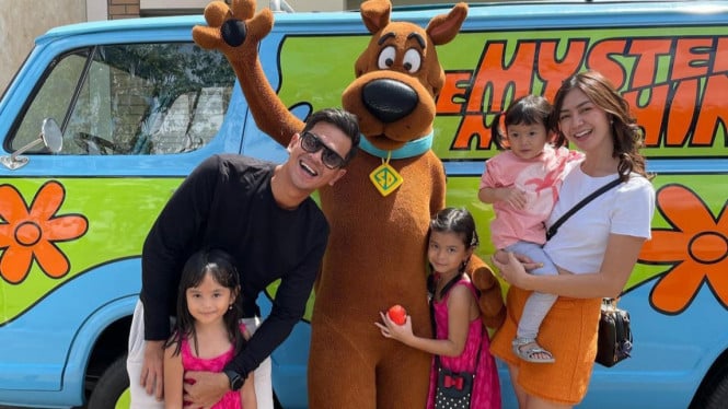 Instagram/suryainsomnia