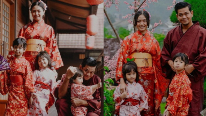 Instagram/suryainsomnia