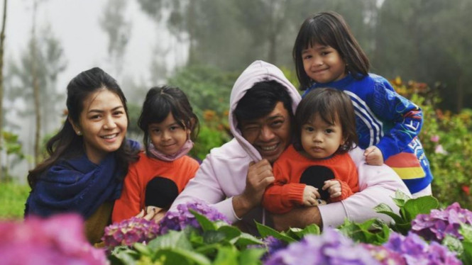 Instagram/suryainsomnia