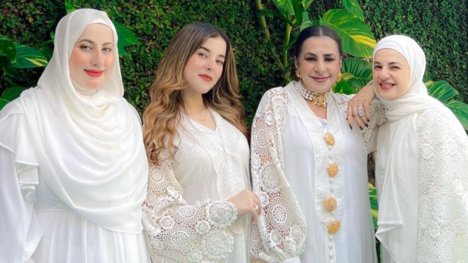 Instagram/tasyiiathasyia