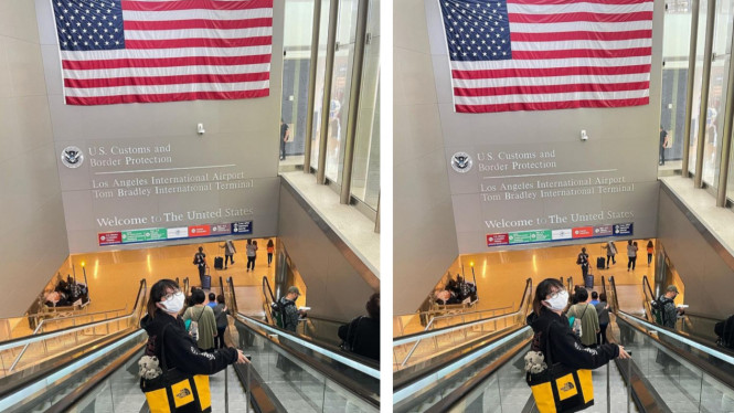 Instagram/@astridkuya