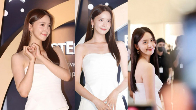 Sport Chosun | News1 | OSEN