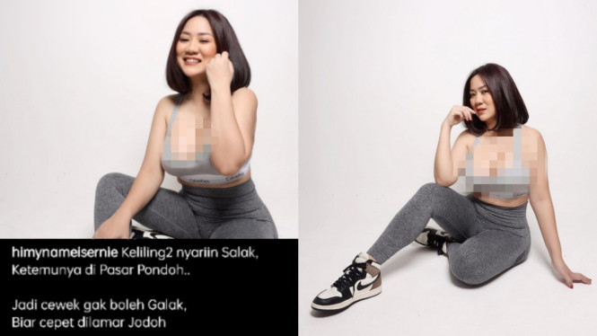 Instagram/himynameisernie 