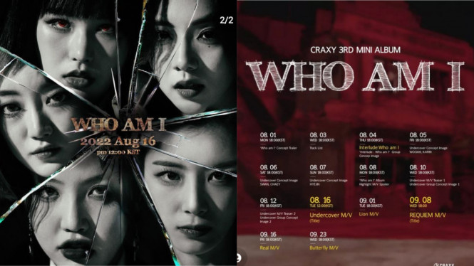 Instagram/craxy.update