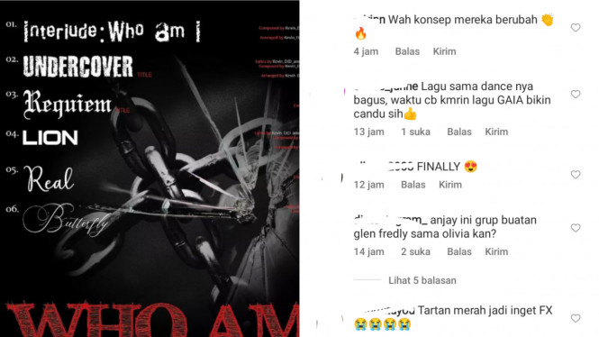 Instagram/craxy.update