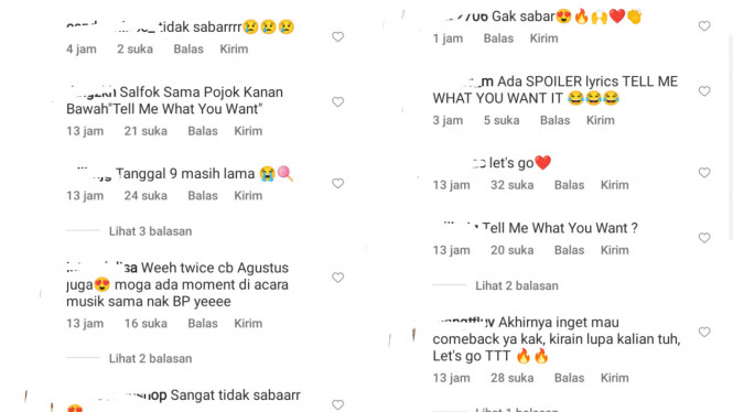 Instagram/officialkvibes