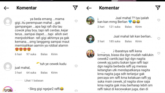 Instagram/@obrolanpodcast