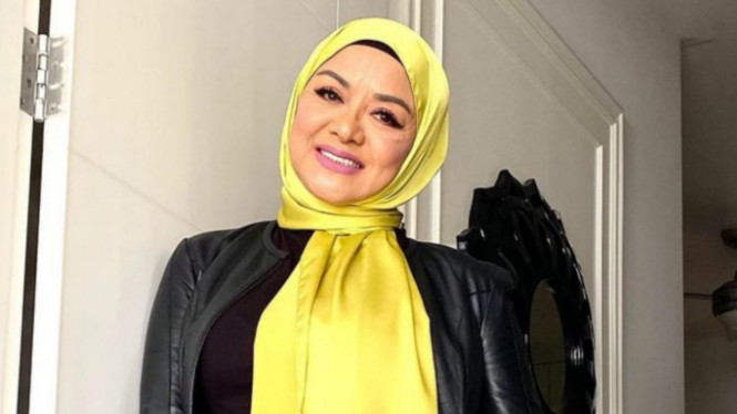 Instagram/@official.bethariasonata