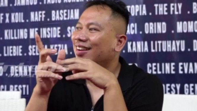 youtube/intensinvestigasi