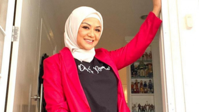 Instagram/@official.bethariasonata