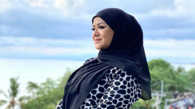 Instagram/@official.bethariasonata